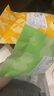 【短保】蔣欣同款動(dòng)物奶油銅鑼燒奧利奧抹茶味蛋糕甜品冷凍60g/袋 奧利奧味 1袋 曬單實(shí)拍圖