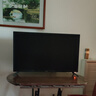 4K 王牌【補貼30%】新品4K液晶電視機超高清智能語音護(hù)眼彩電網(wǎng)絡(luò)客廳家用無線投屏平板電視WiFi電視批發(fā) 60LED超高清護(hù)眼網(wǎng)絡(luò)版【98cmX58cm】 曬單實拍圖