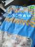 小牛紀 國產(chǎn)原切黃膘牛排骨段凈重5斤 帶骨牛小排燉煮燒烤牛肉源頭直發(fā) 曬單實拍圖