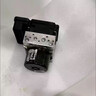 大眾（Volkswagen）原廠ABS剎車泵 剎車泵 ABS泵總成 ESP泵 【原廠拆車】ABS泵 其他車型聯(lián)系客服 曬單實(shí)拍圖