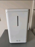孕貝奶瓶消毒器 帶烘干紫外線嬰兒消毒柜 8燈 高溫烘6.5L 曬單實拍圖