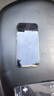 Apple 蘋果 iPhone 16/15/14/13/12/11/X系列二手手機(jī) 規(guī)格見質(zhì)檢報(bào)告 蘋果 iPhone 12 Pro 曬單實(shí)拍圖