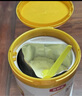 伊利金領(lǐng)冠育護(hù)1段900g新國標(biāo)奶粉嬰兒牛奶粉0-6個(gè)月寶寶適喝 金領(lǐng)冠育護(hù)1段900克 曬單實(shí)拍圖