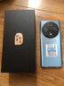 OPPUOI手機新品2025新上市天璣9400處理器1TB全網(wǎng)通5G大電池長續(xù)航快充大內(nèi)存拍照游戲?qū)W生老年機 藍色 16G+256GB 曬單實拍圖