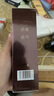 東洋之花黃芪精華水乳液老國貨淡紋補水保濕修護暗沉抗皺緊致抗衰護膚品 曬單實拍圖