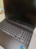 惠普（HP）光影精靈11/10 高性能電競(jìng)游戲本筆記本電腦 獨(dú)顯游戲本40系獨(dú)顯游戲本 游戲設(shè)計(jì)CAD I5-13420H/144Hz/RTX 4050 16G內(nèi)存 512G高速硬盤 曬單實(shí)拍圖