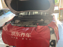 美孚（Mobil）京東養(yǎng)車 銀美孚兩次小保養(yǎng)卡 美孚1號 5W-30 SP 4L 12個月可用 曬單實拍圖
