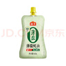 海天拌飯醬油200mL 特級釀造生抽 0添加防腐下飯家用炒菜涼拌調(diào)味品 拌飯醬油200ml*2瓶 曬單實拍圖