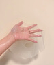 維特絲面膜美白補(bǔ)水保濕淡斑男女士去黃氣提亮膚色暗沉緊致抗皺熬夜修復(fù) 曬單實(shí)拍圖