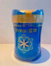 美贊臣藍(lán)臻 3段奶粉 幼兒配方奶粉（12-36月）820g 實(shí)證乳鐵蛋白 新國標(biāo) 曬單實(shí)拍圖