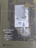 【贈(zèng)精美藏書票】一生 插圖珍藏版 盛澄華翻譯 后浪插圖經(jīng)典名著系列 莫泊桑一部被法國(guó)人拍成電影的長(zhǎng)篇小說(shuō)，涵蓋了所有女性人生中最普遍的坎坷和幻滅 圖書 曬單實(shí)拍圖