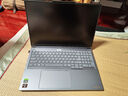 ThinkPad聯(lián)想ThinkBook16p 2025補貼20% 設(shè)計師電競游戲筆記本電腦 AI元啟版滿血5060 旗艦銳龍 R9-8945HX 32G1T RTX5060標配 2.5K超清高刷屏 1 曬單實拍圖