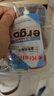 ergo6700-2瑞士品牌鞋膠粘鞋膠水補(bǔ)鞋膠水修鞋膠水運(yùn)動(dòng)鞋皮鞋廠補(bǔ)鞋匠膠水強(qiáng)力膠軟性樹脂防水耐用 曬單實(shí)拍圖