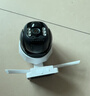 奧克斯4g太陽(yáng)能攝像頭室外無電無網(wǎng)終身免費(fèi)流量免插電手機(jī)遠(yuǎn)程高清監(jiān)控器家用戶外360度無死角全景夜視 曬單實(shí)拍圖