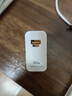 原裝適用華為Mate60Pro充電器88W瓦快充mate60pro充電頭mate60手 【套裝】88W快充頭+1.5米線 曬單實拍圖