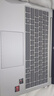 惠普（HP）星BOOK14  惠普筆記本AMD銳龍輕薄本 商務(wù)辦公游戲?qū)W習(xí)網(wǎng)課設(shè)計(jì)學(xué)生本筆記本電腦 靜謐銀 【25年新品】R5 16G內(nèi)存 512G固態(tài)硬盤 曬單實(shí)拍圖