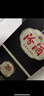 汾酒 1915巴拿馬20 清香型 42度 475mL 1瓶 單瓶裝 曬單實(shí)拍圖