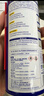 WD-40除銹劑潤滑wd40門鎖潤滑油機(jī)械防銹油螺絲螺栓松動(dòng)劑鐵銹清潔神器 曬單實(shí)拍圖