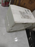 銳澳（RIO）強(qiáng)爽8度500ml /清爽/微醺330ml預(yù)調(diào)雞尾酒氣泡果酒口味不足隨機(jī)發(fā) 強(qiáng)爽500ml 12罐（6種口味各2罐） 曬單實(shí)拍圖