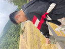 阿迪達(dá)斯adidas【滔搏運(yùn)動(dòng)】男子MUFC OG TT外套 IS6525 M 曬單實(shí)拍圖