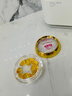 臻羞 陰道縮陰緊致私處緊縮正品女性私密凝膠松弛收緊陰道修復(fù)神器 曬單實(shí)拍圖