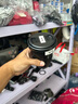 索尼（SONY）ILME-FX3A FX2B 高清攝像機(jī)4K全畫幅專業(yè)電影攝影機(jī) fx2/fx3a 視頻拍攝直播旅游婚慶錄像機(jī) FX3A+FE16-35F2.8二代【大三元廣角】 官方標(biāo)配【贈品牌快充 曬單實(shí)拍圖