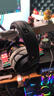 beyerdynamic拜亞動力/拜雅 DT770PRO/PRO X系列高解析專業(yè)錄音監(jiān)聽頭戴封閉式發(fā)燒有線耳機(jī)拜亞動力 DT770PROX【48歐】新品上市 曬單實(shí)拍圖
