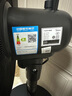 美的（Midea）電風(fēng)扇家用7葉落地扇搖頭電風(fēng)扇循臥室宿舍輕音風(fēng)扇臺式桌面小型風(fēng)扇臺地兩用升級款 黑色丨7葉臺地兩用 曬單實拍圖