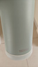 膳魔師（THERMOS）2023新款日本進(jìn)口膳魔師保溫杯男女大容量保溫水杯子JOO 薄荷綠750ml 曬單實(shí)拍圖