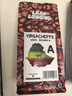 Leap Legend樂斟埃塞俄比亞耶加雪菲A類 肯尼亞高山原裝進(jìn)口咖啡豆純阿拉比卡 耶加雪菲A類+肯尼亞高山組合裝 250g / 袋 曬單實(shí)拍圖