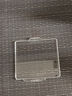 適用適用于尼康D7000 D80 D90 D600 D800 D810相機(jī)屏幕殼 LCD保護(hù) D800 D810 用BM-12 曬單實(shí)拍圖