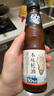 欣和遵循自然本味蠔油526g0%添加火鍋食用調味醬汁鮮蠔蠔汁含量50%+ 曬單實拍圖