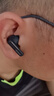 HUAWEI FreeBuds 5i 真無(wú)線(xiàn)入耳式降噪藍牙耳機 音樂(lè )游戲運動(dòng)耳機 安卓蘋(píng)果手機通用 星際黑 曬單實(shí)拍圖