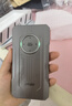 上贊隨身wifi5g移動wifi無線網隨身便攜式wifi流量不限速2025款車載無限上網卡路由器筆記本電腦通用 行業(yè)TOP1款【5G三網】超高性價比 曬單實拍圖