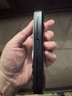 金立（Gionee）老年機(jī)4G全網(wǎng)通 老年人手機(jī)超長(zhǎng)待機(jī) 大字大聲大按鍵大屏學(xué)生老人專(zhuān)用功能機(jī)雙卡雙待G320 黑色 曬單實(shí)拍圖