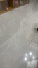 海爾T30可沖洗【 0纏毛 12cm超薄躺平 70℃高溫除菌】國家補貼智能家用洗地機吸塵掃拖一體機 升級3.3寸炫彩大屏（非手柄小屏） 曬單實(shí)拍圖