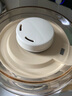 APIXINTL日本安本素 破壁機(jī)低音家用多功能降噪豆?jié){機(jī)料理機(jī)輔食機(jī)榨汁機(jī)全自動(dòng)免煮五谷雜糧 APIX-HB10 曬單實(shí)拍圖