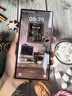 圖璐璐康寧適用三星Galaxys25/S24ultra鋼化膜新款s24+手機(jī)膜高清護(hù)眼抗反射s23防窺全屏覆蓋S22防摔保護(hù) ARMOR康寧玻璃【超清款】增透降反射 三星Galaxy S24 Ultr 曬單實(shí)拍圖