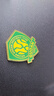 國安北京國安隊(duì)徽LOGO冰箱貼球迷周邊用品禮物國安冰箱貼磁貼 隊(duì)徽冰箱貼 曬單實(shí)拍圖