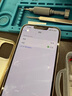 京東服務(wù) iPhone 13 蘋果電池?fù)Q新手機(jī)維修【原廠電池 免費(fèi)上門】 曬單實(shí)拍圖