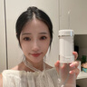 康佳（KONKA）沖牙器家用洗牙器潔牙器牙齒沖洗器水牙線牙結(jié)石充電便攜式全身水洗正畸噴嘴禮物送父母親男女友 【噴嘴收納】三秒漸強(qiáng)+高效脈沖+長(zhǎng)續(xù)航 4支噴頭 曬單實(shí)拍圖