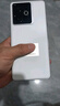 realme【國家補貼】真我GT7 天璣9400+ 輕薄大電池快充長續(xù)航 超聲波3D指紋 電競AI游戲5G手機 12+256白 曬單實拍圖