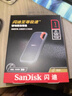 GPW3 狗屁王三代無線游戲鼠標 專業(yè)電競手型  60g輕量 粉  升級8KHz 88G 888IPS  曬單實拍圖