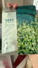 珀萊雅（PROYA）面膜 小球藻面膜 保濕海藻面膜補(bǔ)水面膜女男20片 曬單實(shí)拍圖
