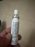 金嗓子蜂膠舒緩噴霧劑草本潤(rùn)喉0酒精溫和配方65年國(guó)貨老牌官方正品店旗艦直營(yíng)自店 1盒體驗(yàn)裝【金嗓子蜂膠舒緩噴霧劑】 曬單實(shí)拍圖