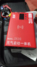先科【3C認(rèn)證】XK30汽車應(yīng)急啟動(dòng)電源充氣啟動(dòng)一體機(jī)戶外電源搭電寶汽車用戶外便攜電源充氣泵電源 曬單實(shí)拍圖