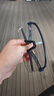 OAKLEY歐克利運動太陽鏡跑步墨鏡防風(fēng)鏡騎行眼鏡SUTRO LITE 0OO9463A 曬單實拍圖