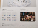 華為路由 BE3 Pro 疾風(fēng)版【Pura 80 適配】Wi-Fi 7+  智能高增益天線 千兆路由器 無線家用路由器 曬單實拍圖
