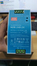 明緯(MEANWELL）臺灣明緯電源開關(guān)電源NDR-240/480系列導(dǎo)軌安裝PFC開關(guān)電源穩(wěn)壓器 NDR-240-24丨24V10A 無安裝配件 曬單實拍圖