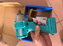 大藝電動(dòng)扳手A7-2106G-5電扳手鋰電無(wú)刷沖擊風(fēng)炮扳手京東自營(yíng)旗艦正品 曬單實(shí)拍圖